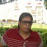 Sanjeev