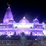 Vidyasagar