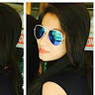 Aakriti