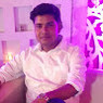 Prashant