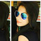 Aakriti
