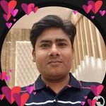 Anuj
