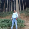 Rahul