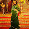 Palak