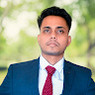 Aditya