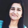 Preety