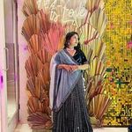 Priyanka