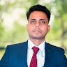 Aditya