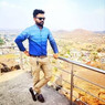 Prem