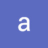 Anu