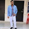 Shubham