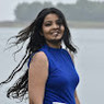 Mohini