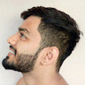 Yogesh