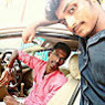 Manicka