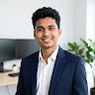 Lalit