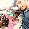 Manicka