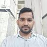 Nikhil