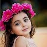 Shalini