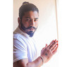 Mr Anshu