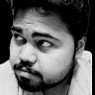 Rahul