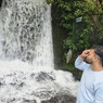 Uttkarsh