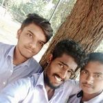 Hemanth