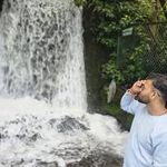 Uttkarsh