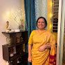 Deepti