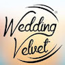 Vinay