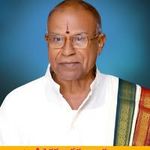 Adapa