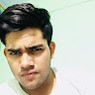 Kunal