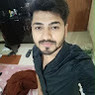 Ar.Shivam
