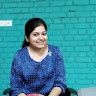 Kanika