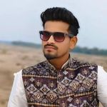 MD Nasrullah