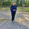 Reena