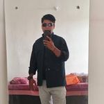 Priyanshu