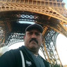 Javed