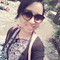 Suchitra