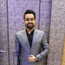 Jitesh