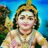 Kalai