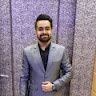 Jitesh