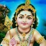 Kalai