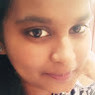 Pravalika