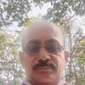 Ravi