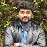 Sudharshan
