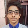 Umar