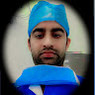 Ankit