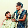 Suraj