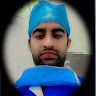 Ankit