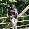 Sanchita